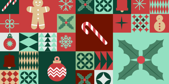 O Melhor Natal de Portugal